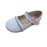 Vinnys Outlet - Zapato De Vestir Niña Fiesta