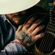 thumbnail image 1 of Deluxe Edition Leather Warner Music Nashville, 1 of 1