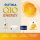 thumbnail image 5 of Crema Nivea De Noche Anti-Arrugas Energizante Q10 Energy, 5 of 6