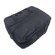 thumbnail image 3 of Bolsa De Pedal De Tambor Bolsa De Almacenamiento De Doble Pedal Ligera Para Músicos De Banda De Concierto, 3 of 5