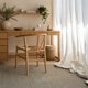 thumbnail image 1 of Alfombra Sevilla Living Polipropileno Gris 200x300, 1 of 2