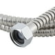 thumbnail image 2 of Flexible Ducha 1 5 Mt Metal Cromo, 2 of 4