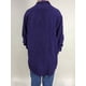 thumbnail image 3 of Blusa M Segunda Mano Mujer, 3 of 3