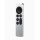 thumbnail image 3 of Apple TV 4K 64GB HDR, 3 of 6