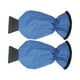 thumbnail image 1 of Pala De Nieve Compacta Con Guante Herramienta De Limpieza Duradera Para Camión Winter Blue, 1 of 5