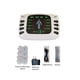 thumbnail image 2 of Maquina Electrica Compex Para Estimulacion Muscular EMS, 2 of 2