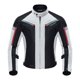 thumbnail image 1 of Chaqueta de Moto Zyxformis para Todas las Estaciones con Armadura, 1 of 7