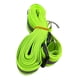thumbnail image 1 of Correa Protectora Para Coche Ajustable Para Sedán Suv Parrillas De Barbacoa 6 M, 1 of 3