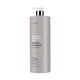 thumbnail image 1 of Shampoo Volumen Para Cabellos Finos 1000ml, 1 of 2