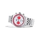 thumbnail image 4 of Reloj Digital Ratio Street Racer Panda 200M, 4 of 6