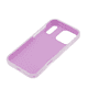 thumbnail image 5 of Carcasa Slim Antigolpes Compatible Con iPhone 17 Pro Max Lila, 5 of 7