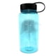 thumbnail image 2 of Botella Tipo Nalgene 0,9 Lts.trekking, 2 of 2
