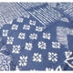 thumbnail image 3 of Set de Cama 4 Piezas 2 Plaza Poliester, 3 of 3