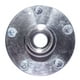 thumbnail image 2 of Maza Rueda Hyundai Tucson 2.7 Jm 2005 2009, 2 of 3