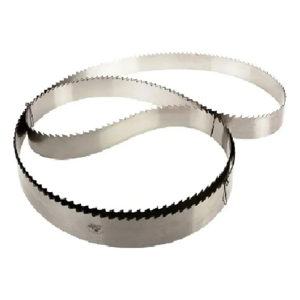 Erux - Repuesto De Sierra Huincha Carnicera 120Cm X 5/8 J120- F120