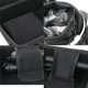 thumbnail image 5 of Funda rígida para auriculares Sony Playstation 4 VR (PSVR) de khanka, 5 of 6