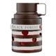 thumbnail image 1 of Perfume Armaf Odyssey Black Forest EDP 100ml Unisex, 1 of 3