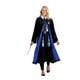thumbnail image 3 of Túnica De Ravenclaw, 3 of 5