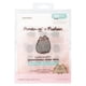 thumbnail image 4 of Parche Hidrocoloide The Crème Shop 63 unidades Pusheen, 4 of 5