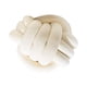 thumbnail image 1 of Almohada De Bola De Nudo Redondo Accesorios De Fotografía Redondos Para Decoración Del Hogar 22 Cm Beige, 1 of 5