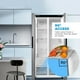 thumbnail image 2 of Refrigerador Side by Side No Frost 442 Litros Mdrs619Fge50, 2 of 10