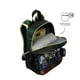 thumbnail image 3 of Mochila Escolar Para Niño Monster Race Pequeña, 3 of 3