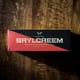 thumbnail image 3 of Crema Capilar Brylcreem 3 en 1 Original High Shine 162 ml Hombre, 3 of 3
