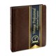 thumbnail image 1 of Carpeta Ring Binder Depot Vintage Professional de 3 anillas de 1 pulgada, 1 of 7