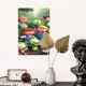 thumbnail image 5 of Cabbage Patch Kids Cartel de metal, decoración de pared con cartel de metal personalizado, regalos para aficionados, amigos, familia y seres queridos 30x20 cm, 5 of 6
