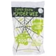 thumbnail image 1 of Spiderweb Chaks brillan en la oscuridad, 1 of 2