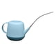 thumbnail image 5 of Regadera De 1L, Herramienta De Riego, Tarro De Riego Para Jardín, Interior, Exterior, Azul, 5 of 5