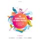 thumbnail image 1 of Libro Oxford University Press, EE. UU. – Globalización, 1 of 1