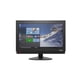 thumbnail image 1 of ALL IN ONE Lenovo ThinkCentre M700z i5-6400T /4GB RAM /256GB ssd OPEN BOX, 1 of 3