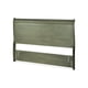 thumbnail image 2 of Respaldo Miro Olivo 2 Plaza, 2 of 5