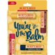 thumbnail image 1 of Bálsamo labial Burt's Bees You're the Balm, regalo de Navidad, paquete de 4, 1 of 9