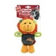 thumbnail image 1 of Peluche Leon con Sonido Gigwi Perro, 1 of 2