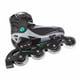 thumbnail image 5 of Patines Power Green Xs (27-30), 5 of 10