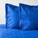 thumbnail image 3 of Quilt King 100% Algodón, 3 of 4