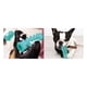 thumbnail image 2 of Hueso Mascotas De Juguete Para Limpieza De Dientes - Ps, 2 of 2