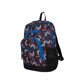 thumbnail image 2 of Multipack 6XT Mochila Niño Xtrem Gamer Negro, 2 of 11
