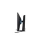 thumbnail image 3 of Monitor 32" Gamer Odyssey G3 G30D 180Hz Plano FHD Negro, 3 of 10