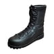 thumbnail image 2 of Zapatos De Soldado A Escala 1:6, Bota De Combate Clásica Para Disfraz De Figura De Acción De 12 Pulgadas, 2 of 5