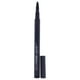 thumbnail image 2 of Lápiz para Cejas BrowFood 24H Tri Feather - Carbón de LashFood para es - 0,03 oz, 2 of 4