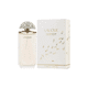 thumbnail image 2 of Perfume Lalique Lalique Mujer Edp 100 Ml, 2 of 2