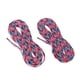 thumbnail image 5 of Cordones Encerados Para Patines De Hockey Sobre Hielo, Cordones Encerados Para Botas De Hockey Para Ni?os Y Adultos De 84 Pulgadas, 5 of 5