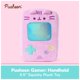 thumbnail image 2 of Peluch​e GUND Pusheen Gaming 24 cm 8+, 2 of 7