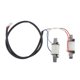thumbnail image 2 of Bobina de carga universal para Yamaha OUTBOARD 40HP 2 tiempos 66T-85520-00, 2 of 5