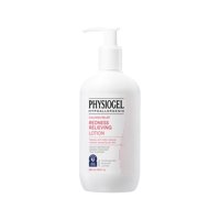 Loción Physiogel Calming Relief Relief Reductor De Enrojecimiento 30 Ml