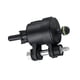 thumbnail image 5 of Coche Solenoide De Válvula De Purga De Recipiente De Vapor Para Cadillac Elr 1.4L 2014-2016, 5 of 5