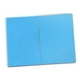 thumbnail image 1 of Taekwondo Karate Board Almohadilla De Espuma Reutilizable Para Equipos De Entrenamiento Profesional, 1 of 5